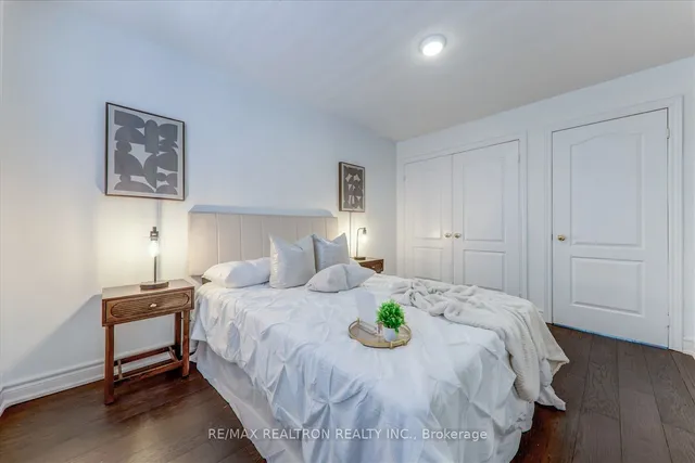 Additional image 24 of 25 Sleightholme Cres