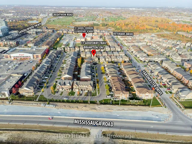 Additional image 37 of 11 Goodsway Tr