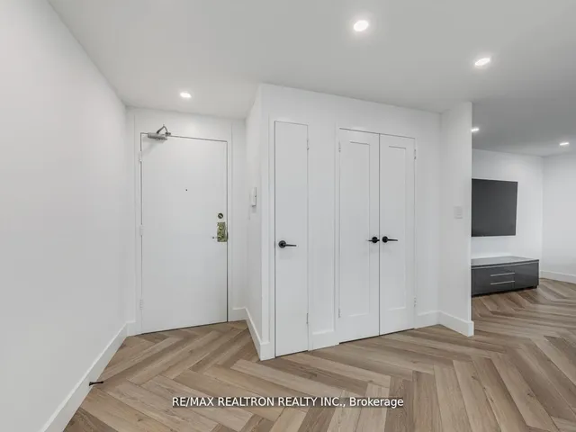 Additional image 9 of 115 Antibes Dr Unit 601