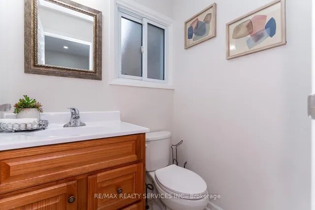 Additional image 23 of 36 Norma Cres