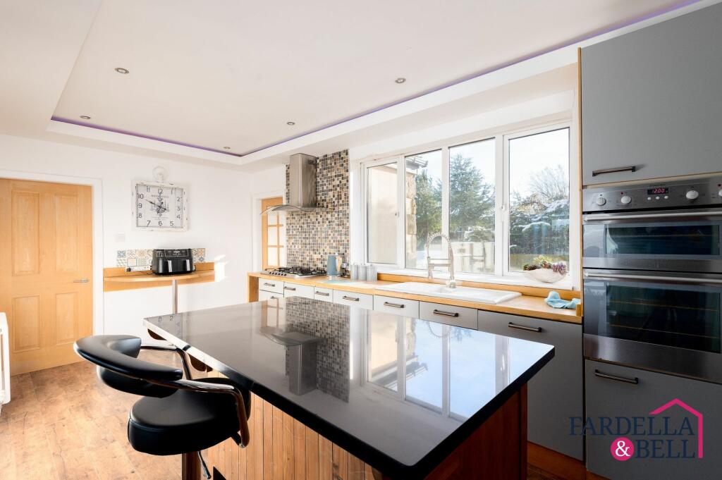 Additional image 14 of Accrington Road, Hapton, BB11