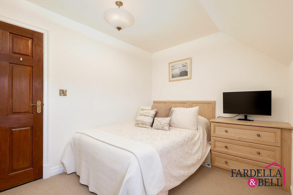 Additional image 35 of Burnley Road, Cliviger, BB10