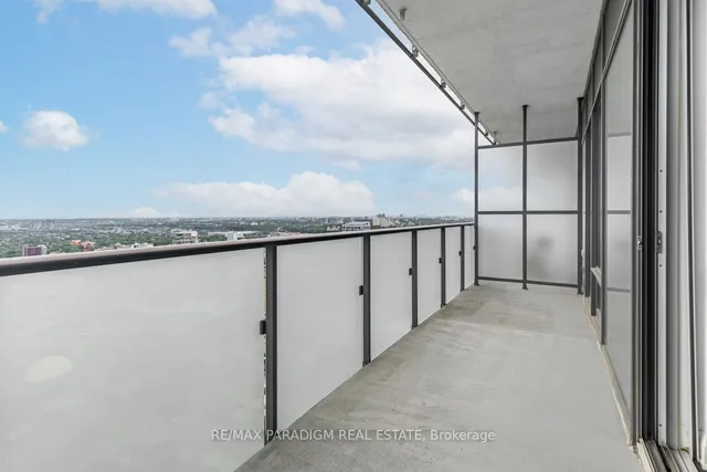 Additional image 23 of 65 St Mary St Unit Lph 03