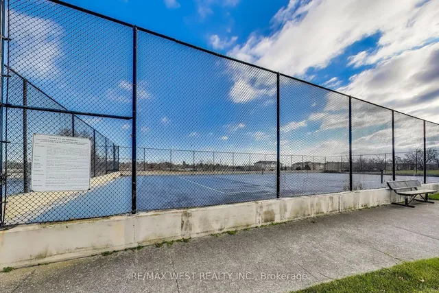 Additional image 33 of 5 Greystone Walk Dr Unit 1917