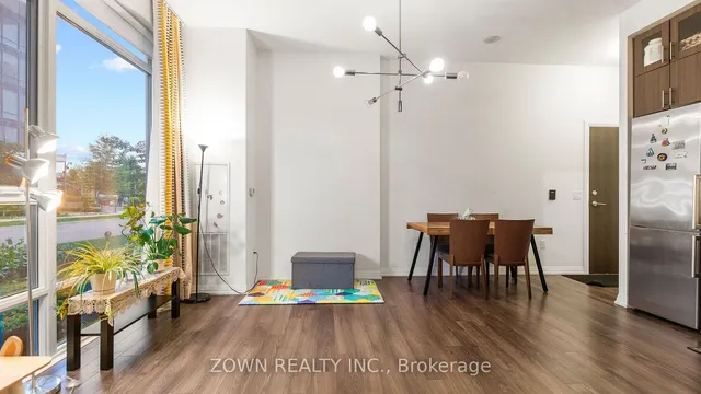 Additional image 20 of 55 Ann O'reilly Rd Unit 124