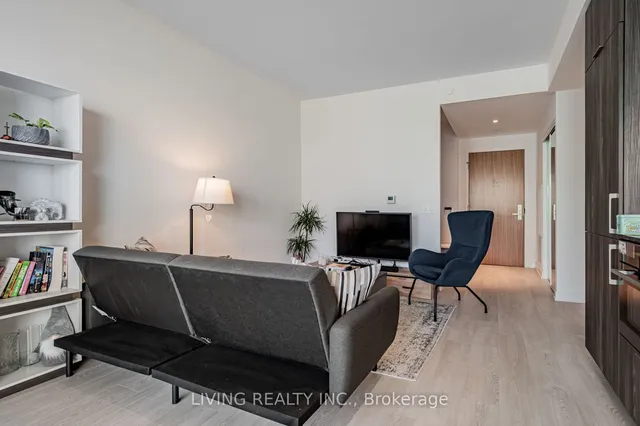 Additional image 7 of 15 Queens Quay Unit 1405