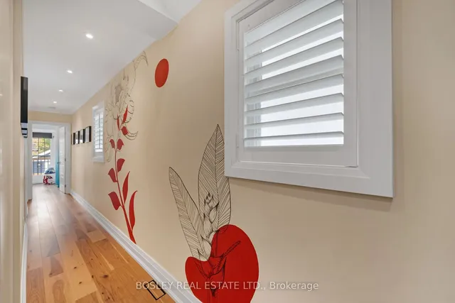 Additional image 12 of 23 24th St