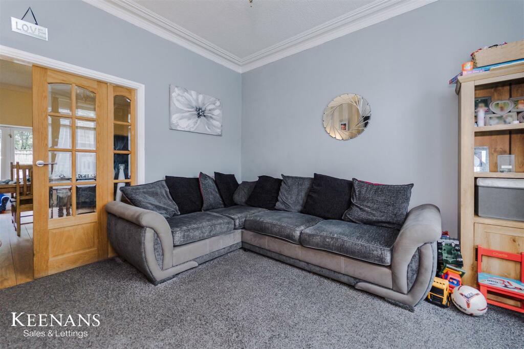 Additional image 15 of Hermitage Street, Rishton, Blackburn