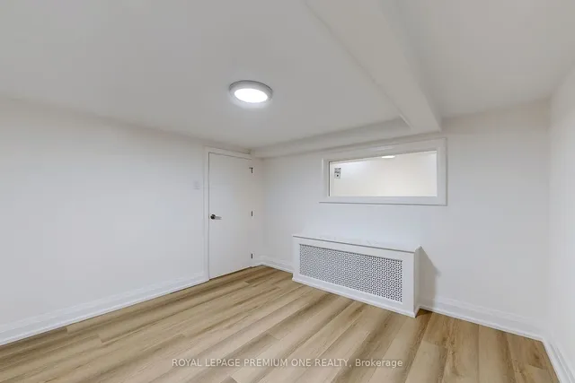 Additional image 20 of 106 Cameron Ave