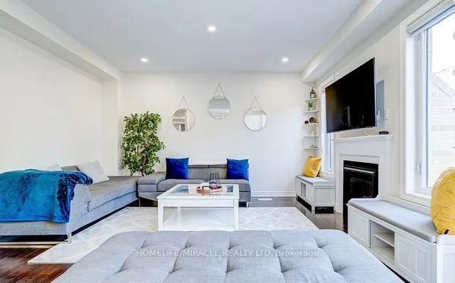 Additional image 13 of 54 O'Connor Cres