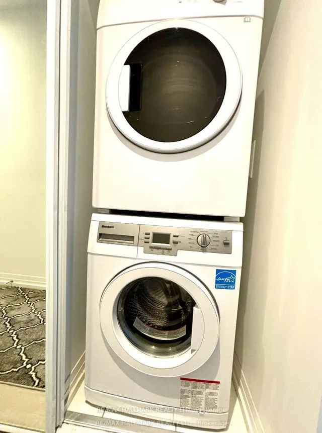 Additional image 5 of 251 Jarvis St Unit 420