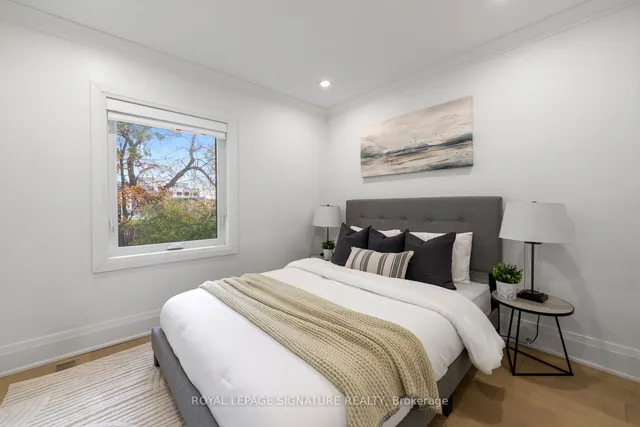 Additional image 22 of 46 Shangarry Dr