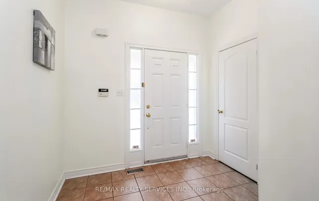 Additional image 3 of 31 Hollingsworth Circ