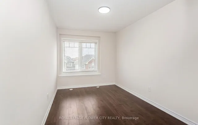 Additional image 33 of 16 Quillberry Clse