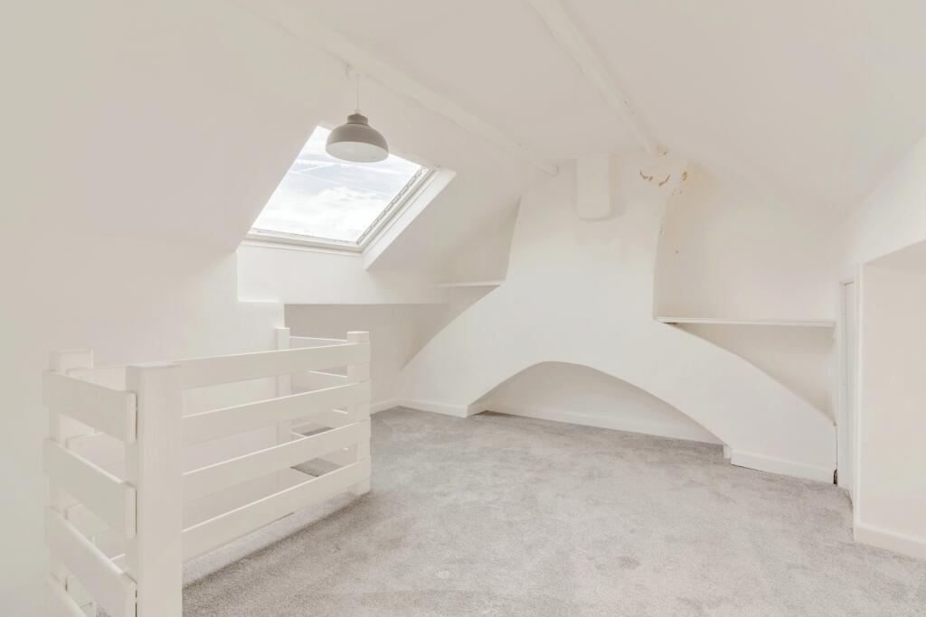 Additional image 8 of Bergen Street, Burnley, Lancashire, BB11