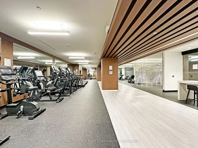 Additional image 13 of 5 Defries St Unit 420