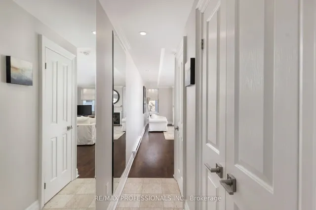 Additional image 4 of 195 Poplar Plains Rd Unit 203