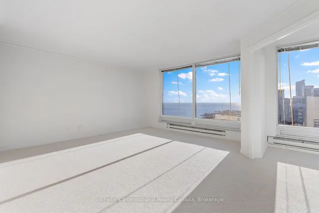 Additional image 26 of 1 PALACE PIER Crt Unit 4406