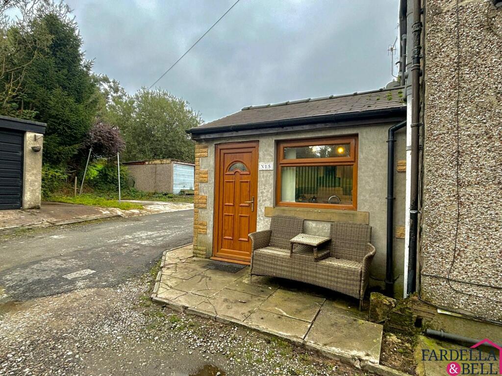 Additional image 20 of Brun Terrace, Burnley, BB10