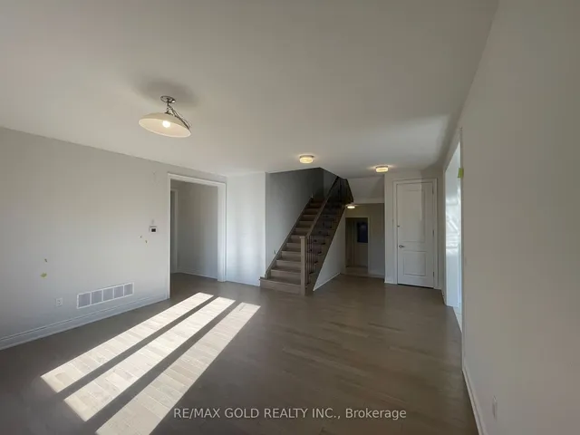 Additional image 17 of 31 Dolomite Dr