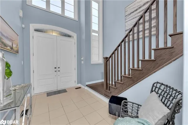 Additional image 3 of 10 Fruitvale Circle Cir