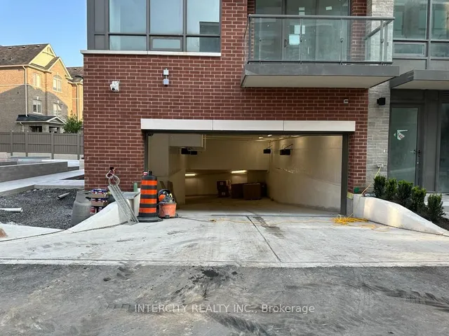 Additional image 11 of 65 Attmar Dr Unit 259