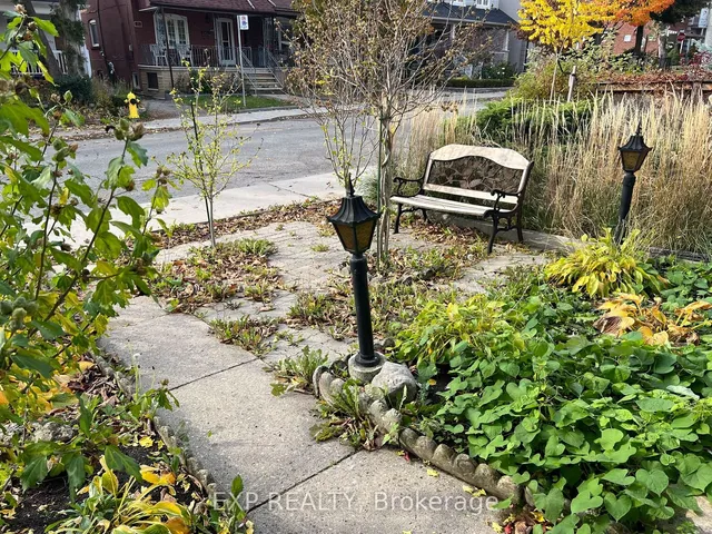 Additional image 4 of 109 Sellers Ave