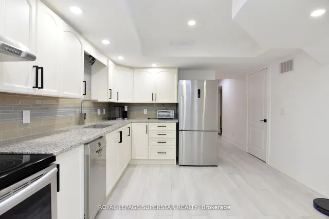 Additional image 29 of 12 El Camino Way