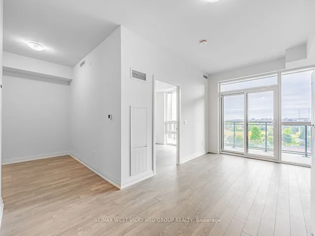 Additional image 11 of 10 Meadowglen Pl Unit 1008