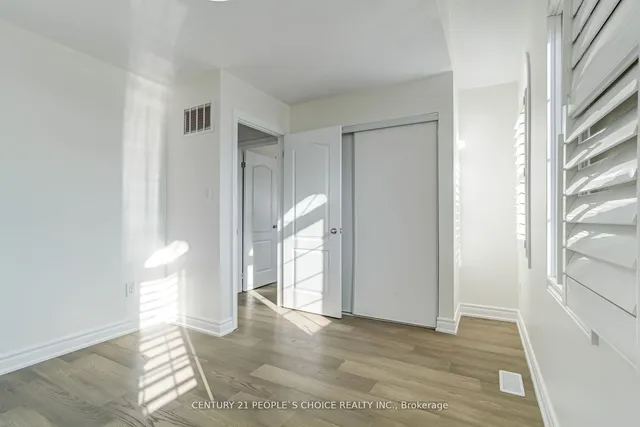 Additional image 24 of 58 Education Rd