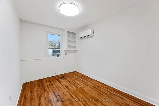 Additional image 23 of 51 Hertle Ave