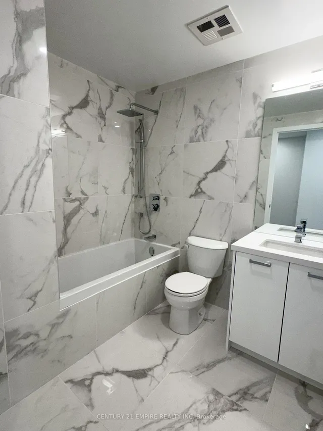 Additional image 11 of 195 McCaul St Unit 1901