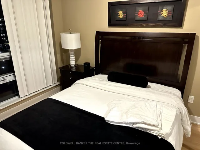 Additional image 12 of 20 Blue Jays Way Unit 1106