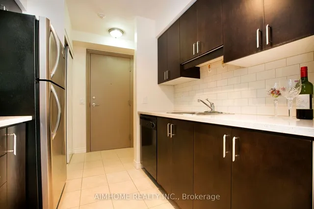 Additional image 14 of 60 Town Centre Crt Unit 2402