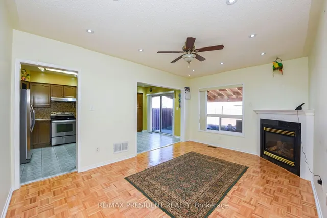 Additional image 10 of 11 Oxtail Lane