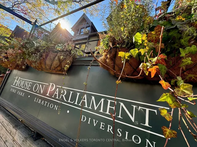 Additional image 21 of 167 Carlton St