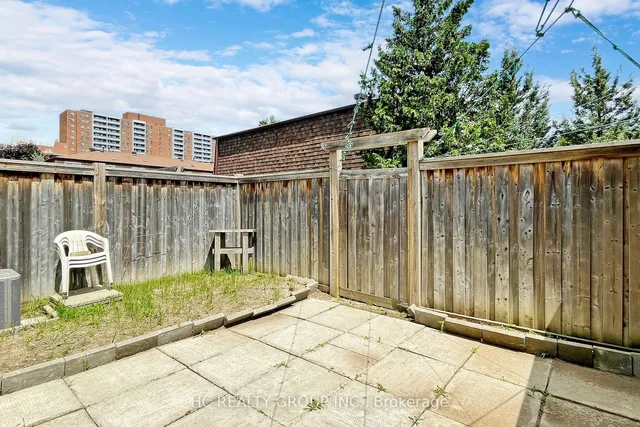 Additional image 27 of 1000 Bridletowne Circ Unit 1