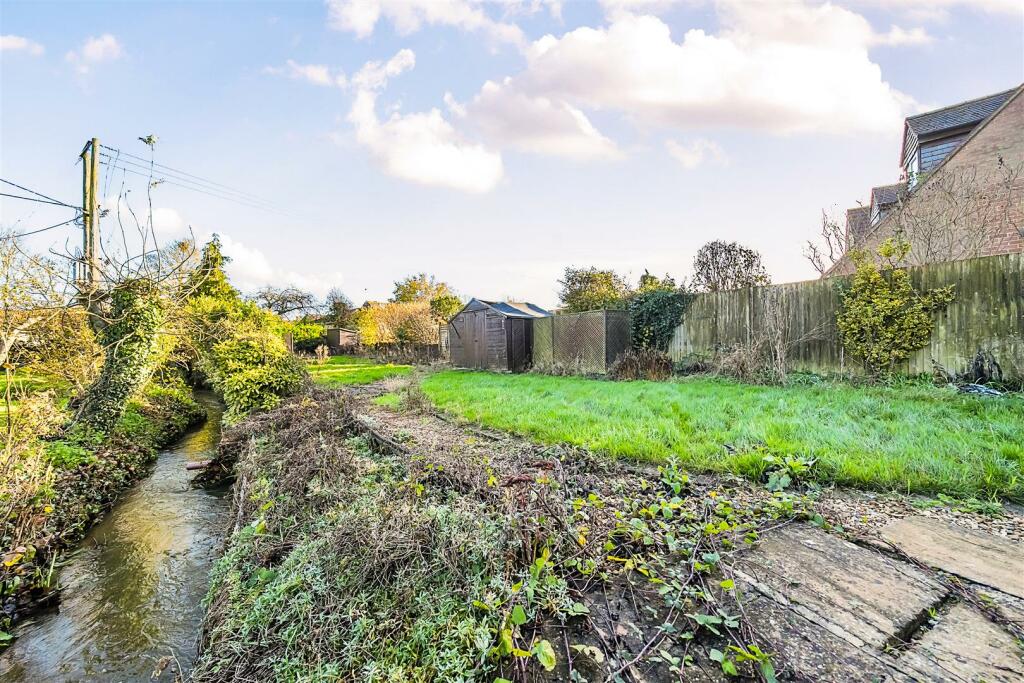 Additional image 15 of Pyatts Corner, Keevil