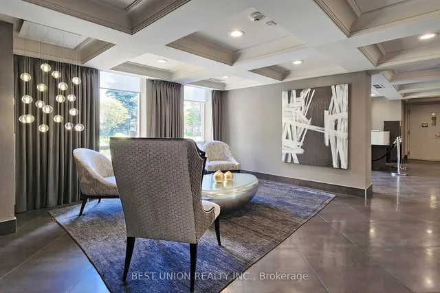 Additional image 5 of 485 Rosewell Ave Unit 512