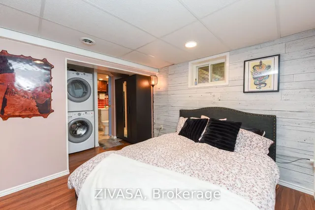 Additional image 11 of 124 Rutherford Rd