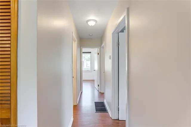 Additional image 24 of 108 Corby Cres