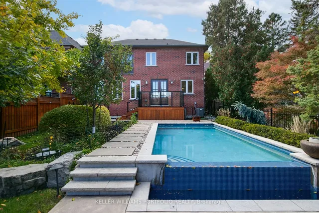 Additional image 35 of 75 Ashbourne Dr