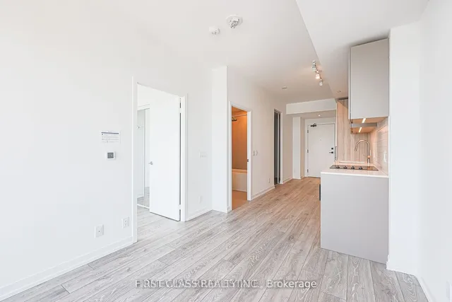 Additional image 6 of 55 Mercer St Unit 3215