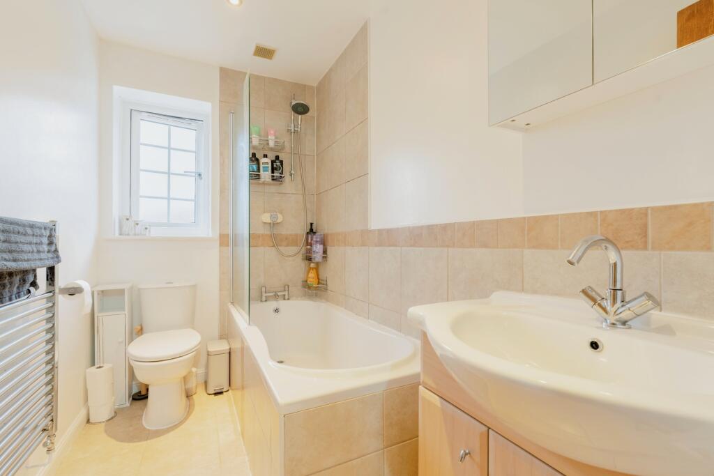 Additional image 15 of Bluebell Grove, Burnley, Lancashire, BB11