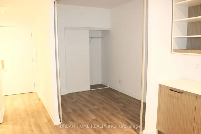 Additional image 7 of 20 Edward St Unit 709