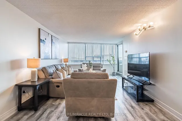 Additional image 8 of 65 Huntingdale Blvd Unit 1708