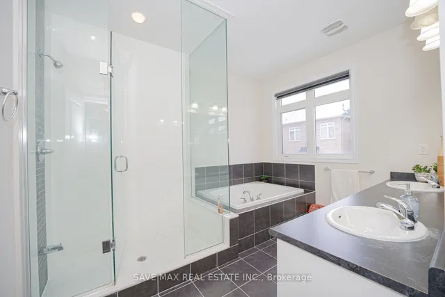 Additional image 23 of 34 Point Reyes Terr