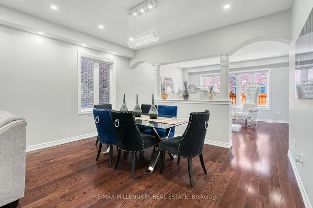 Additional image 8 of 302 Buick Blvd