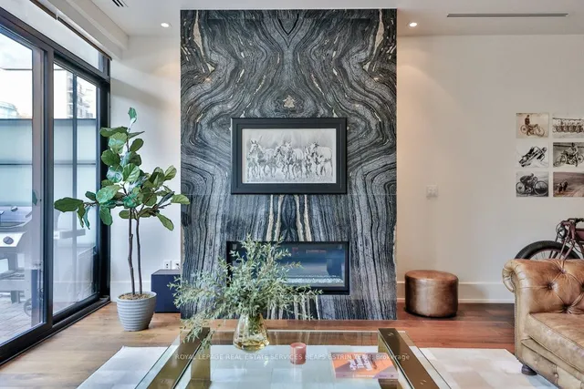 Additional image 11 of 36 Hazelton Ave Unit 3D