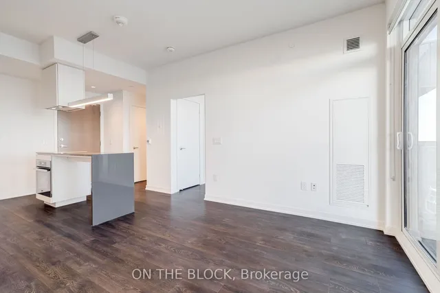 Additional image 9 of 20 Richardson St Unit 3204